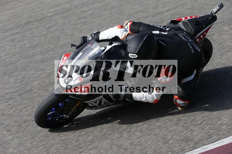 /02 03.04.2026 Speer Racing ADR/Gruppe rot/18